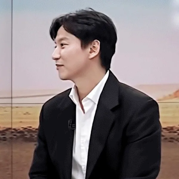 Idol_Top_Banner
