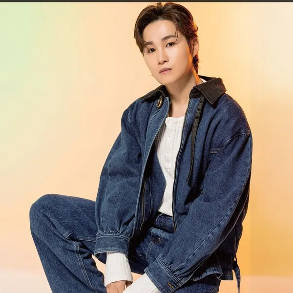 Idol_Top_Banner