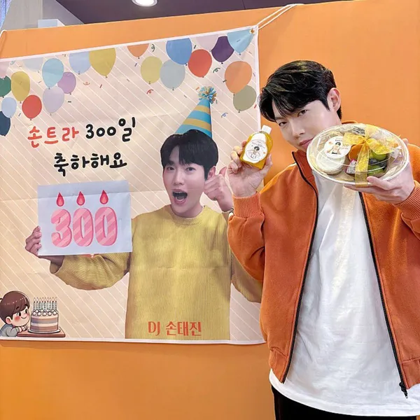 Idol_Top_Banner