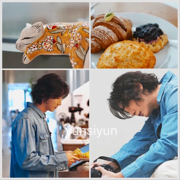 Idol_Top_Banner