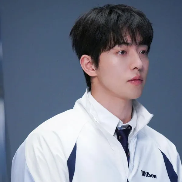 Idol_Top_Banner