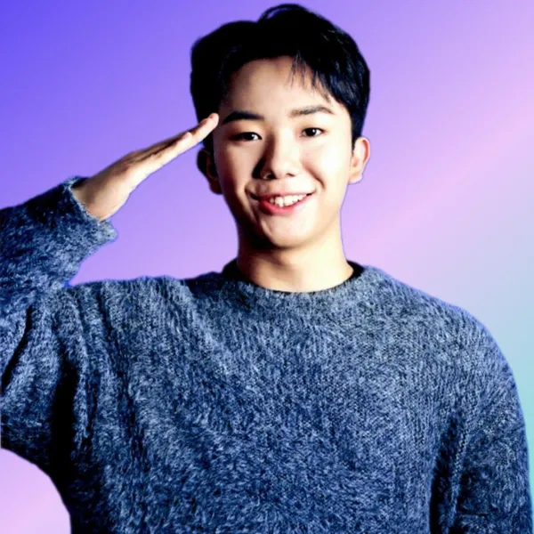 Idol_Top_Banner