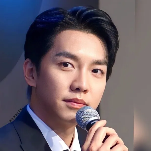 Idol_Top_Banner