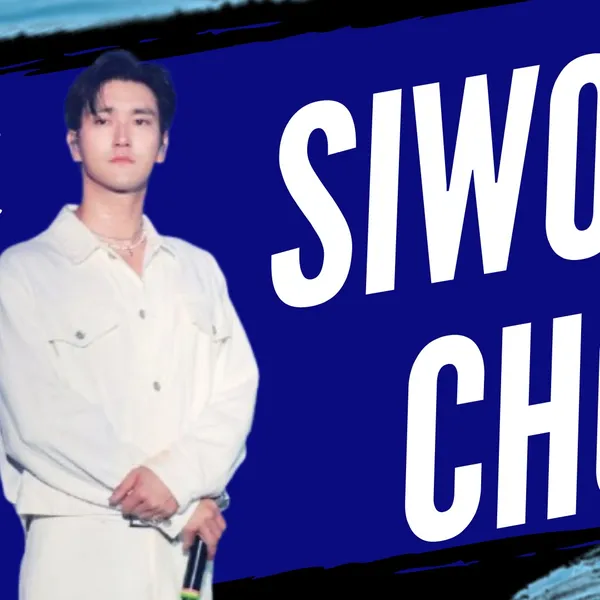 Idol_Top_Banner