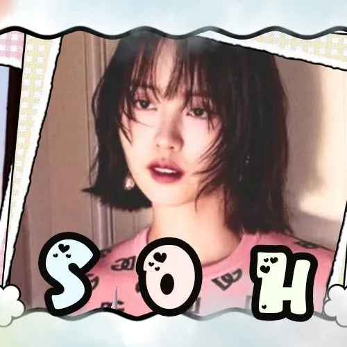 Idol_Top_Banner