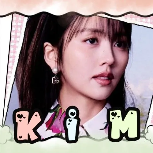 Idol_Top_Banner
