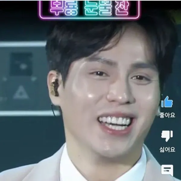 Idol_Top_Banner