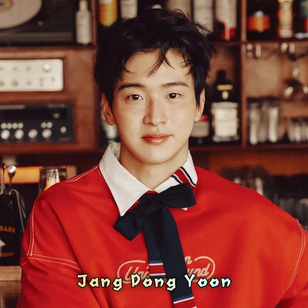 Idol_Top_Banner