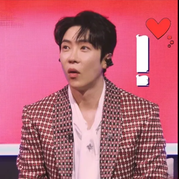 Idol_Top_Banner