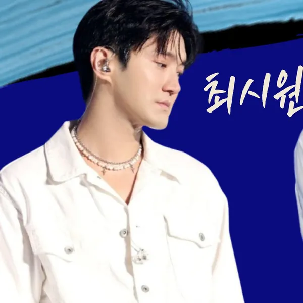 Idol_Top_Banner