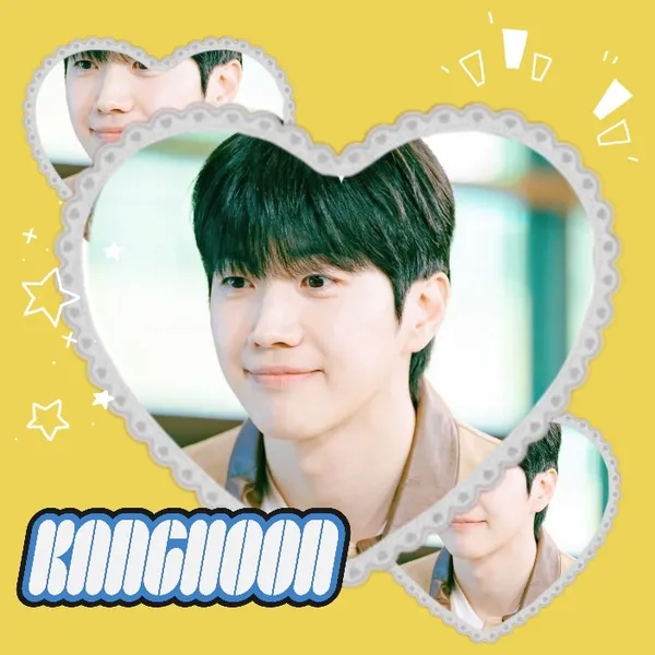 Idol_Top_Banner