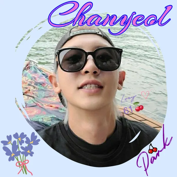 Idol_Top_Banner