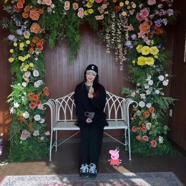 Idol_Top_Banner