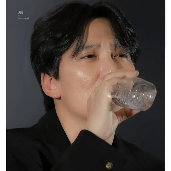 Idol_Top_Banner