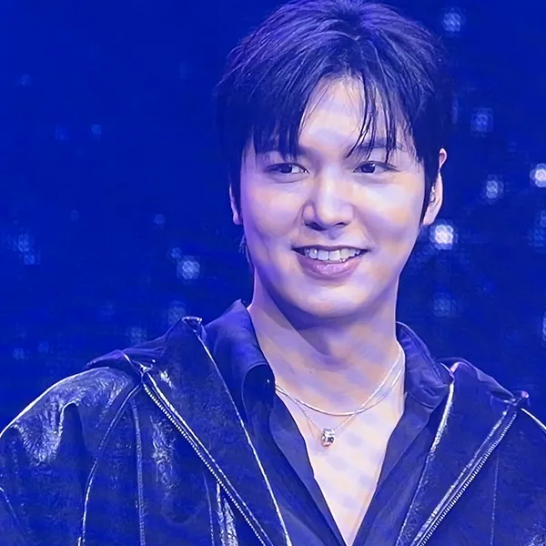 Idol_Top_Banner