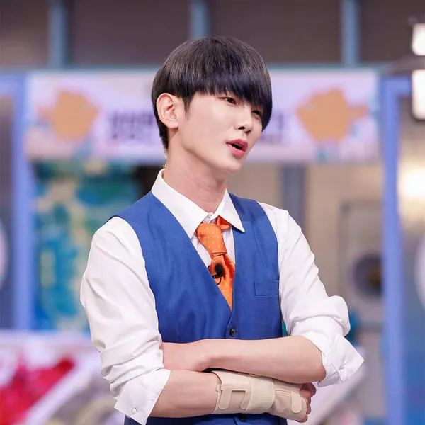 Idol_Top_Banner