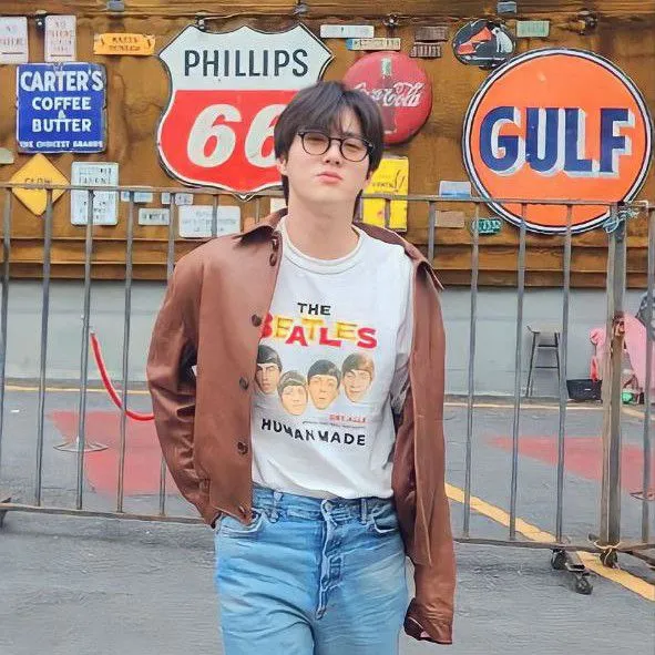 Idol_Top_Banner