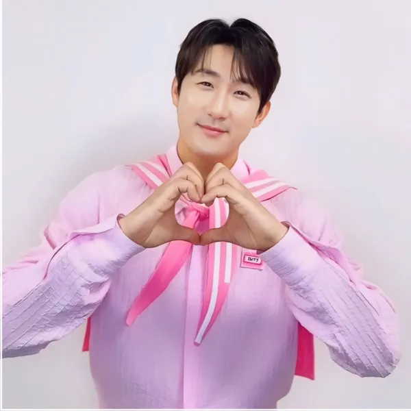 Idol_Top_Banner