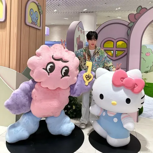 Idol_Top_Banner