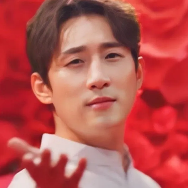 Idol_Top_Banner