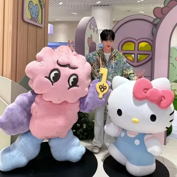 Idol_Top_Banner