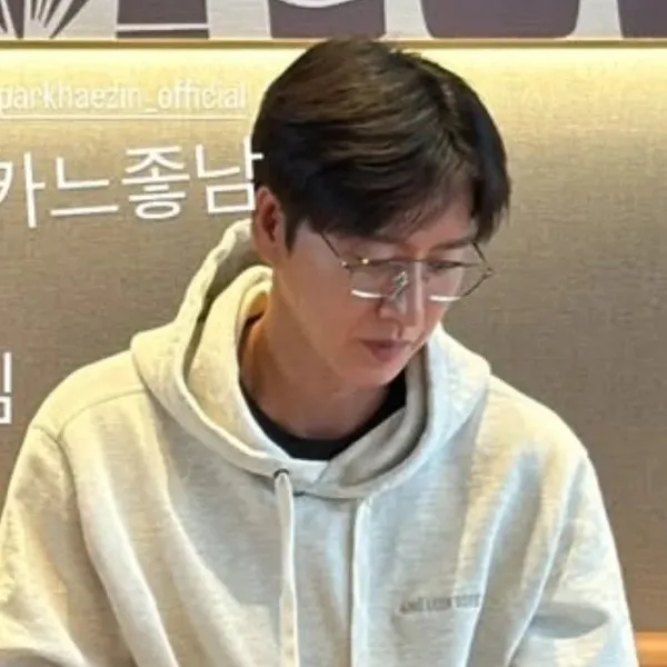 Idol_Top_Banner
