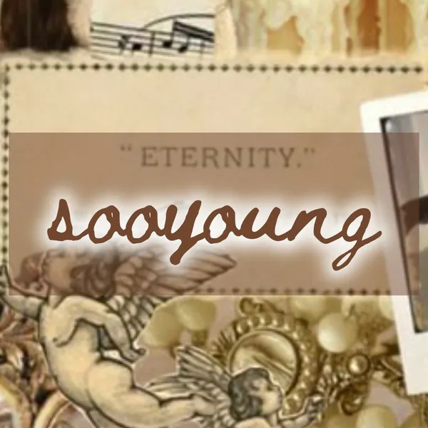 Momen terbaik Sooyoung pilihan penggemar