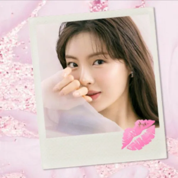 detailBanner