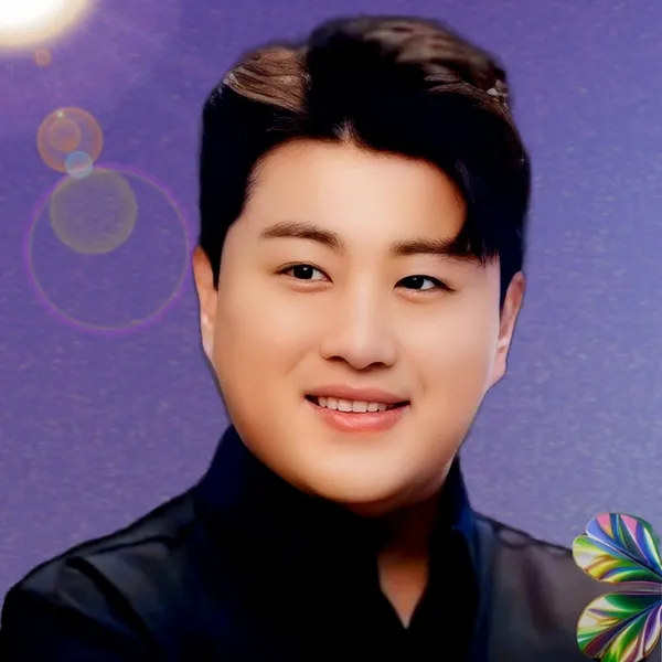Idol_Top_Banner
