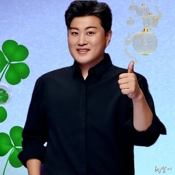 Idol_Top_Banner
