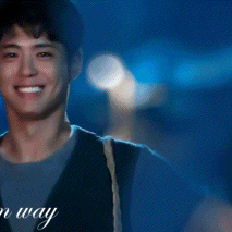 Idol_Top_Banner