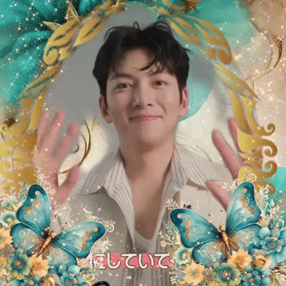 Idol_Top_Banner