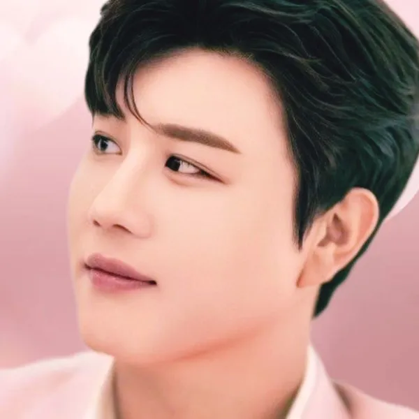 Idol_Top_Banner