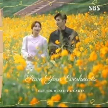 Top moment of Kim Heeae chosen by fans