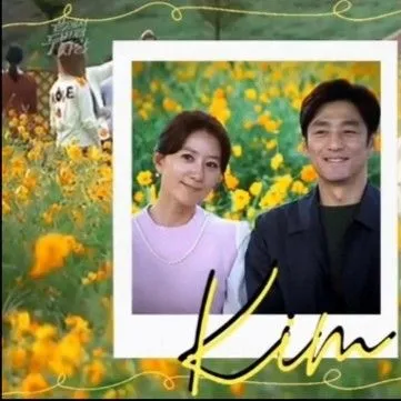 The most loved look of Kim Heeae today