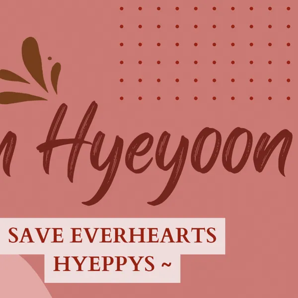 Popular photo full of fans’ love for Kim Hyeyoon