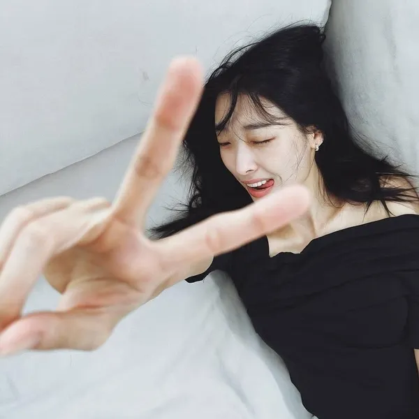 Top moment of Ryu Dain chosen by fans
