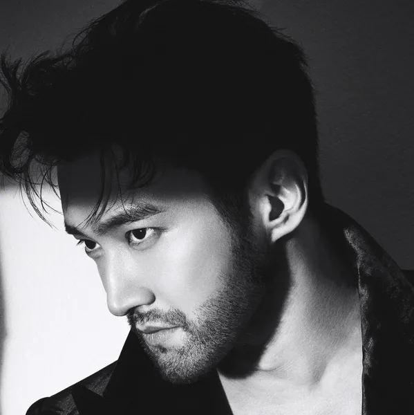 Top moment of Choi Siwon chosen by fans