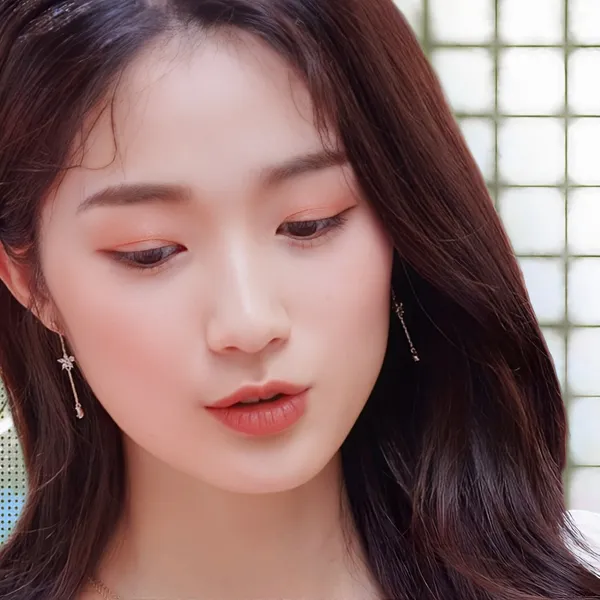 Top moment of Kim Hyeyoon chosen by fans