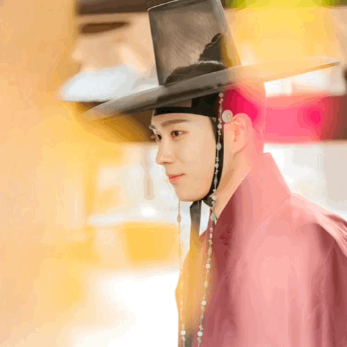 Top moment of Kim Youngdae chosen by fans