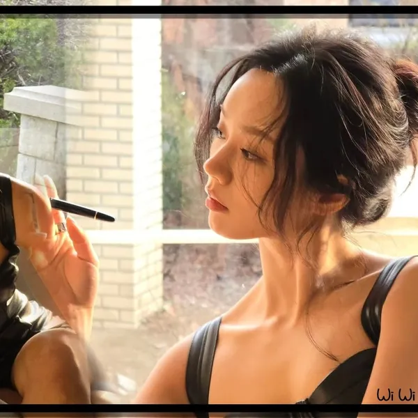 粉絲選出的李惠利最佳時刻