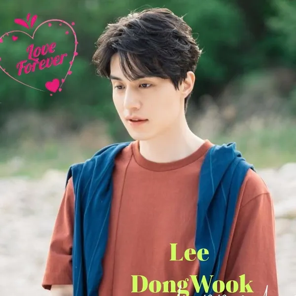 idolBanner