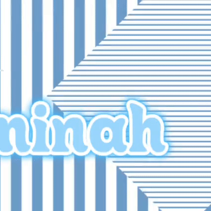 Idol_Top_Banner