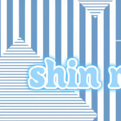 Idol_Top_Banner