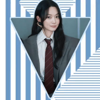 Idol_Top_Banner