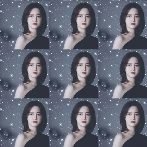 Idol_Top_Banner