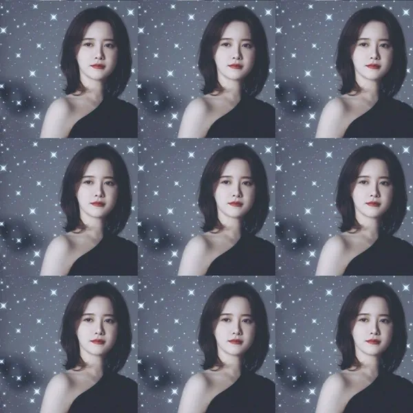 Idol_Top_Banner