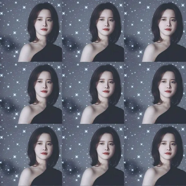 Idol_Top_Banner