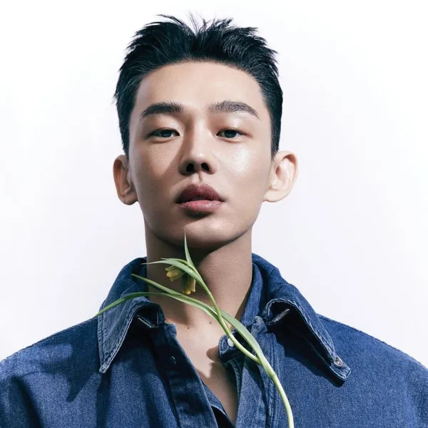 Idol_Top_Banner