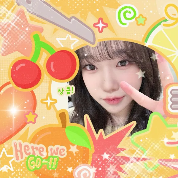 Idol_Top_Banner